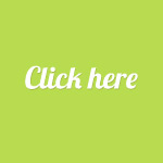 Example Image