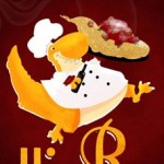 spaghetti_rex
