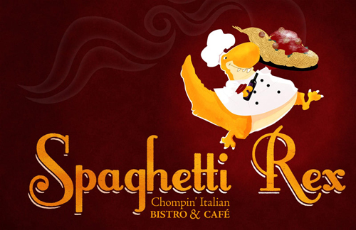 spaghetti_rex spaghetti_rex