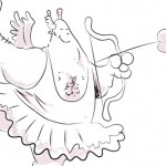 Cupid