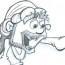 he_is_risen sketch