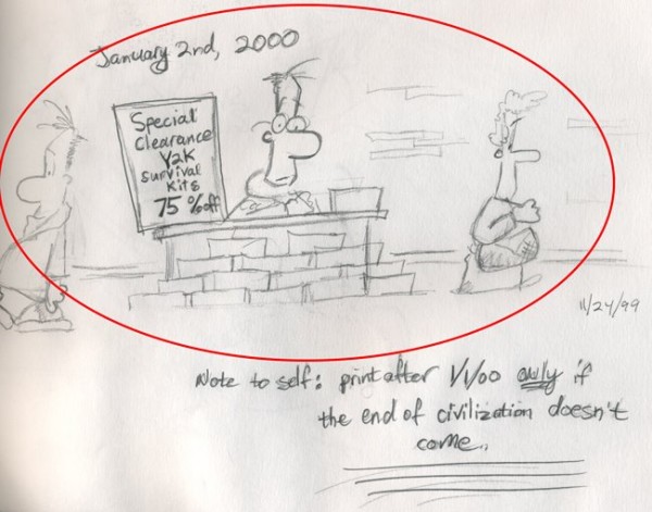 y2k_cartoon