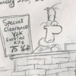 y2k_cartoon