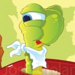 Apple_Worm