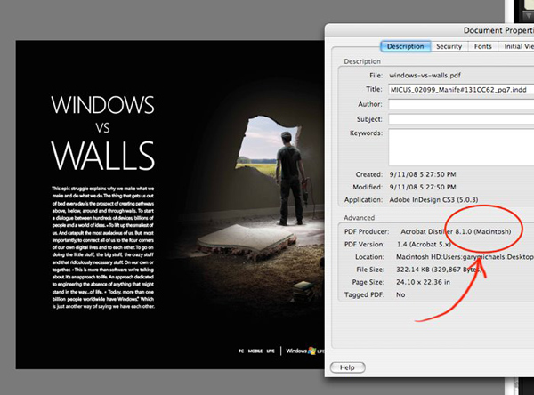 microsoft_mac