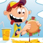 burger_moment