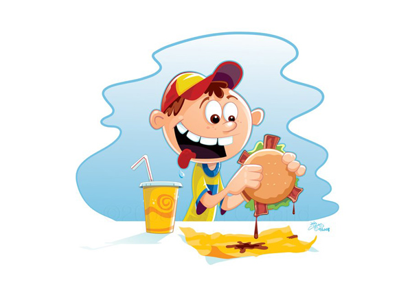 burger_moment burger_moment