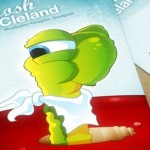 business_card_comp