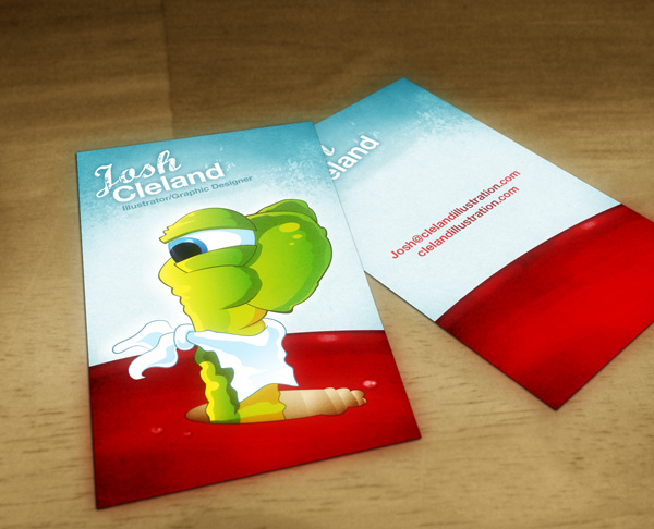 business_card_comp business_card_comp