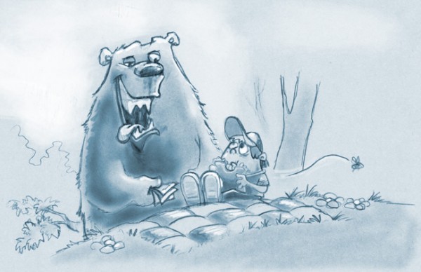 hungry_bear