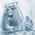 hungry_bear