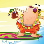surfin_post_card_comp