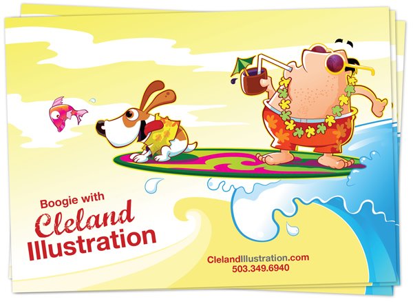 surfin_post_card_comp surfin_post_card_comp