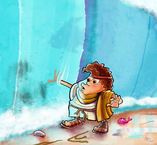 parting_sea_colored
