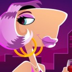 wine_lady