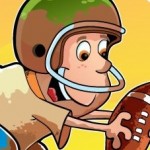 football_boy