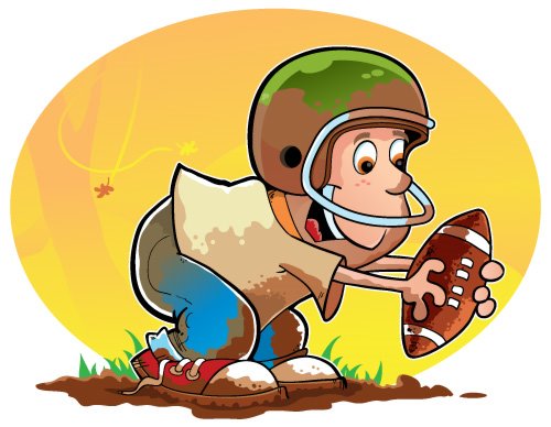 football_boy football_boy