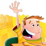 handraising