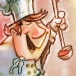 happy_chef