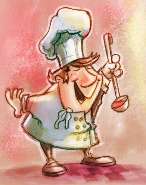 happy_chef happy_chef
