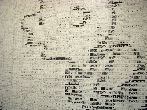 schulz_museum_03