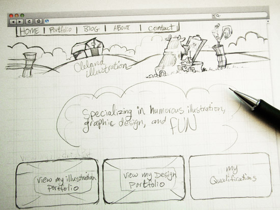 site_sketch1