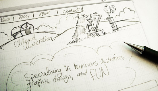 site_sketch2