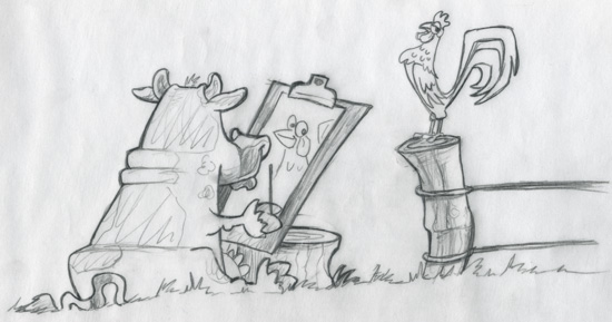 sketch_01