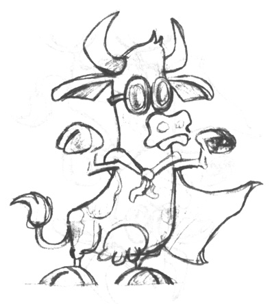 sketch_11
