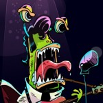 alien-elvis