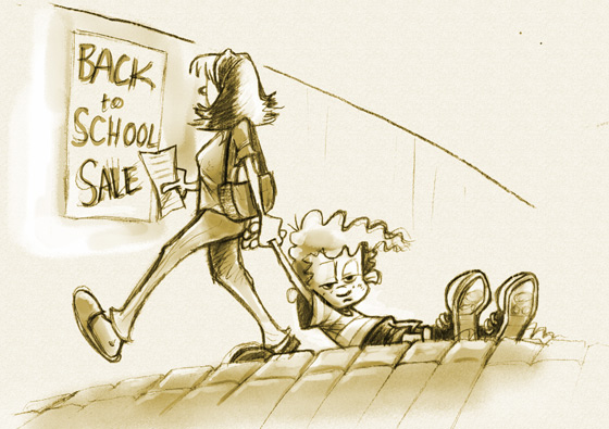 if-caution-backtoschool if-caution-backtoschool