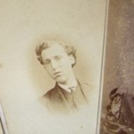 photo-cards1