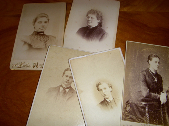 photo-cards1