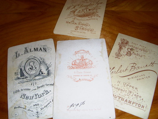 photo-cards2
