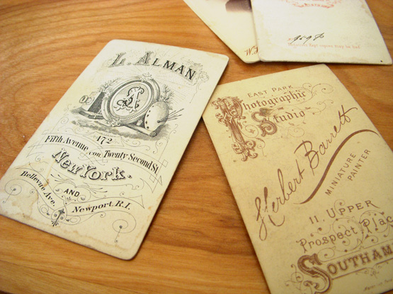 photo-cards3