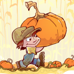 big-pumpkin