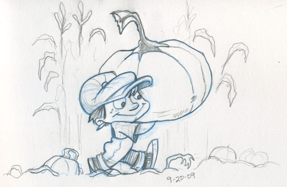 big-pumpkin-sketch big-pumpkin-sketch