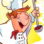 happy-chef
