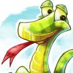 snake