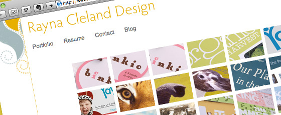 cleland-design-1 cleland-design-1