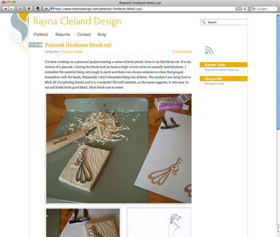 cleland-design-2 cleland-design-2