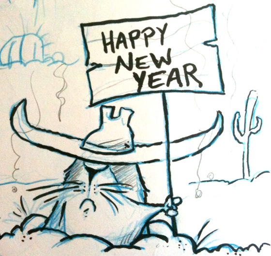 happy-new-year-2010 happy-new-year-2010