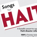 songs-for-haiti