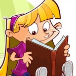 girl-reading-book