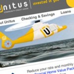 unitus-home-page-cc-sharks