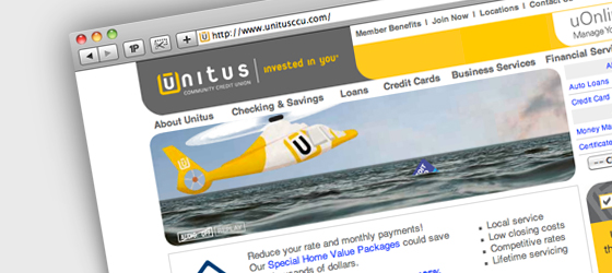 unitus-home-page-cc-sharks