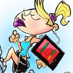 nikeplus-ipad-runner