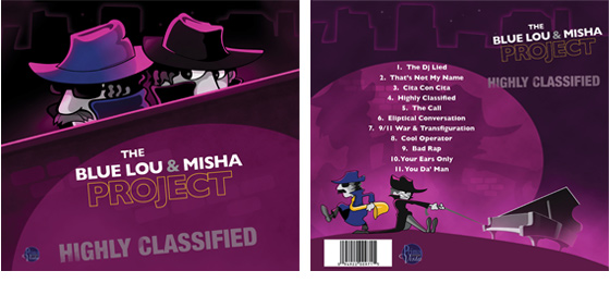 cd-spread