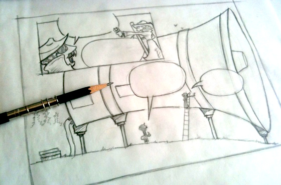 hc-cartoon-sketch