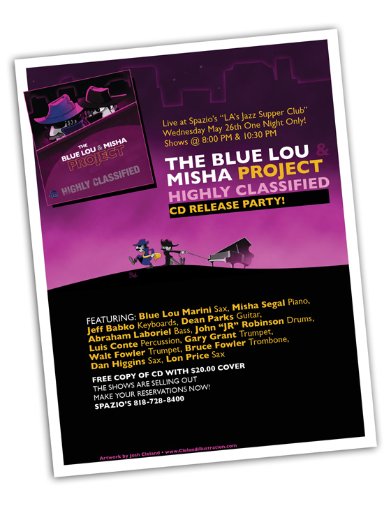 hc-event-flier